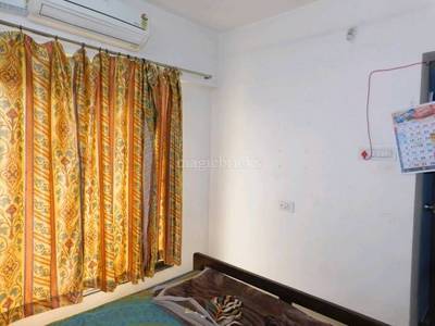 1BHK Multistorey Apartment for Resale in Brooklyn Park at Virar West 1BHK Multistorey Apartment for Resale in Brooklyn Park at Virar West