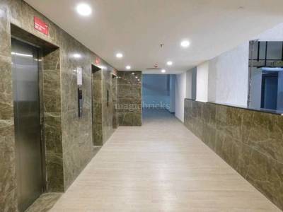 2 BHK Flat in  2 BHK Flat in