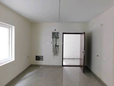 2 BHK Flat in Hallmark Sunnyside in Narsingi