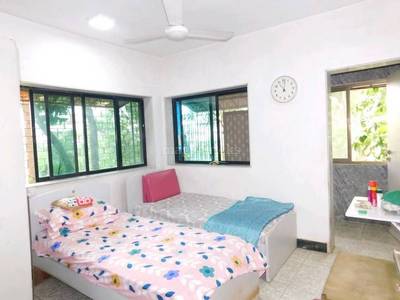3 BHK House for Sale in Andheri East Mumbai