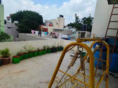 7 BHK Independent House for Sale in Yelahanka, Bangalore