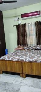 6 BHK House for Sale in Uppal Hyderabad 6 BHK House for Sale in Uppal Hyderabad