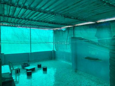 3 BHK House for Sale in Malad West Mumbai 3 BHK House for Sale in Malad West Mumbai