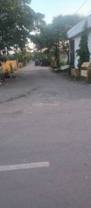 608 Sq-ft Residential Plot & Land for Sale in Mahadev Ghat Road,Raipur
