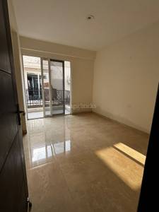 3BHK Multistorey Apartment for Resale in Sohna