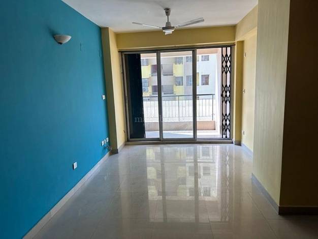 BHK Flats in Rajarhat, Kolkata: 1030+ Flats Apartments - Main Image