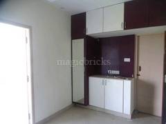Flats in Tambaram West Tambaram Chennai 94 Apartments Flats for Sale in Tambaram West Tambaram