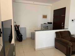 Brigade Exotica Rent 23 Flats for Rent in Brigade Exotica Bangalore