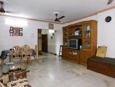 Resale flats in mulund west on sale