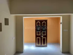 2400 Sq-ft 4 BHK Residential House