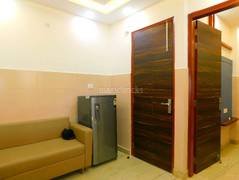 2 BHK Flats for Rent in Rohini New Delhi 165 2 BHK Apartments for Rent in Rohini