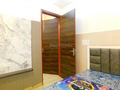Flat for rent in rohini online