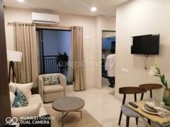 Resale Flats Flats In Kalyan West Khadakpada Flats In Kalyan West