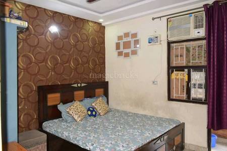 3BHK Builder Floor Apartment for Resale in Uttam Nagar West 3BHK Builder Floor Apartment for Resale in Uttam Nagar West