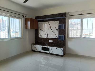 1BHK Multistorey Apartment for Resale in Candeur Signature at Chinnappa Layout Devasthanagalu 1BHK Multistorey Apartment for Resale in Candeur Signature at Chinnappa Layout Devasthanagalu