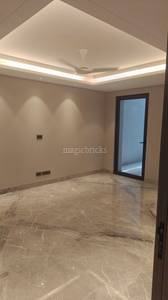 Buy 4 BHK Flat for Sale in Greater Kailash 2 New Delhi Buy 4 BHK Flat for Sale in Greater Kailash 2 New Delhi