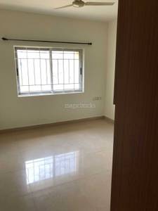 2BHK Multistorey Apartment for Resale in Puravankara Purva Fountain Square at Marathahalli