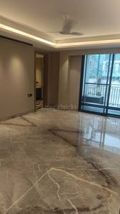 4BHK Builder Floor Apartment for New Property in Greater Kailash 2