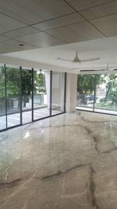 Buy 4 BHK Flat for Sale in Greater Kailash 2 New Delhi Buy 4 BHK Flat for Sale in Greater Kailash 2 New Delhi