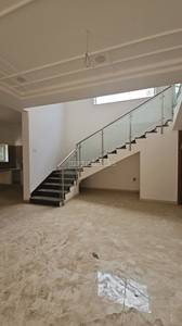 Buy  3 BHK  Villa in  Mokila   Hyderabad