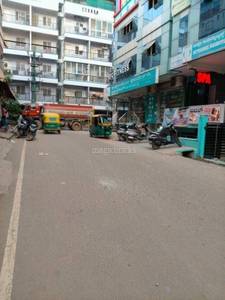 Land / Plot in Marathahalli Bangalore