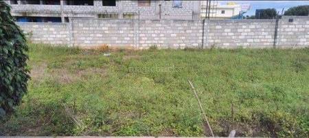 Land / Plot in Sarjapur Bangalore