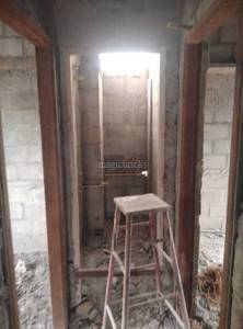 3BHK Residential House for Rent in Cambridge Layout, Jogupalya