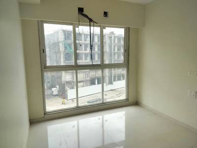 3 BHK Flat in Proxima in Andheri East