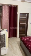 800 Sq-ft 2 BHK Builder Floor Apartment