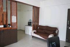 Resale Flats in Katraj Pune 307 Second Hands Flats in Katraj for Sale