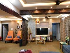Flats in Sainikpuri Hyderabad 149 Apartments Flats for Sale in Sainikpuri