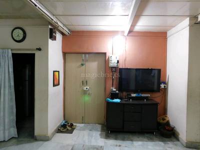 3 BHK Independent House for Sale in Malad West, Mumbai