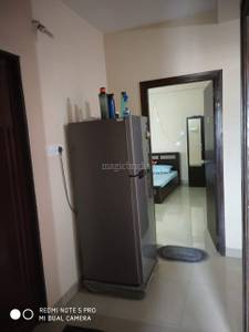 2BHK Multistorey Apartment for Rent in Skypx Gardens at Bandam Kommu 2BHK Multistorey Apartment for Rent in Skypx Gardens at Bandam Kommu