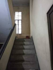 3BHK Residential House for Resale in Maheshtala 3BHK Residential House for Resale in Maheshtala