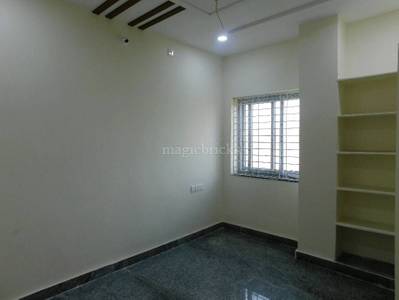3 BHK Independent House for Sale in Vanasthalipuram, Hyderabad