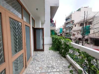 Buy 6 BHK Villa in Mianwali Nagar, Paschim Vihar New Delhi Buy 6 BHK Villa in Mianwali Nagar, Paschim Vihar New Delhi