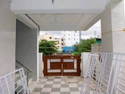 2 BHK House for Sale in Beeramguda Hyderabad