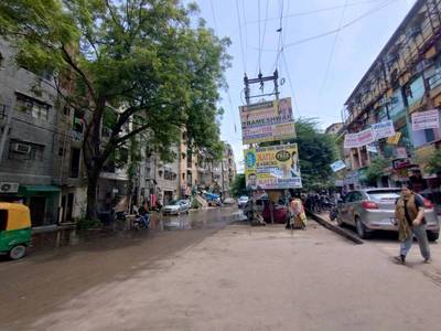 Commercial Shop for Resale in Nehru Vihar Mukerjee Nagar  Commercial Shop for Resale in Nehru Vihar Mukerjee Nagar
