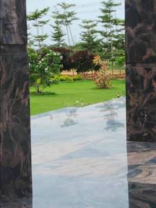 Land / Plot in Shadnagar Hyderabad Land / Plot in Shadnagar Hyderabad