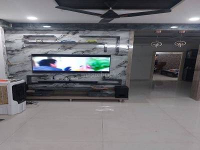 2BHK Multistorey Apartment for Rent in BN Reddy Nagar 2BHK Multistorey Apartment for Rent in BN Reddy Nagar