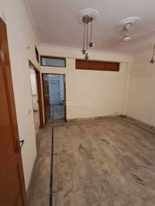 2BHK Multistorey Apartment for Resale in Kishangarh Village, Vasant Kunj 2BHK Multistorey Apartment for Resale in Kishangarh Village, Vasant Kunj