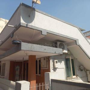2 BHK House for Sale in Ghatlodiya Ahmedabad 2 BHK House for Sale in Ghatlodiya Ahmedabad
