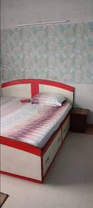 2 BHK House for Sale in Sector 41 Noida 2 BHK House for Sale in Sector 41 Noida