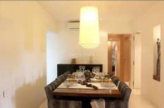 Flats for Rent in Begumpet Hyderabad 43 Flats Apartments for Rent in Begumpet
