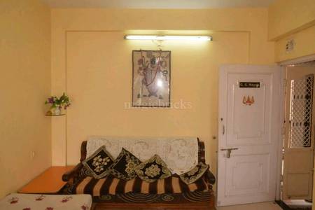 2BHK Multistorey Apartment for Resale in Gota 2BHK Multistorey Apartment for Resale in Gota