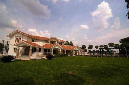 Buy  3 BHK  Villa in  Marathahalli   Bangalore