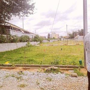 Land / Plot in Electronic City Bangalore Land / Plot in Electronic City Bangalore