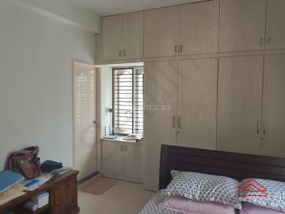 8 BHK House for Sale in HSR Layout Bangalore