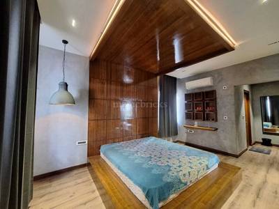 Buy  4 BHK  Villa in  Mokila   Hyderabad Buy  4 BHK  Villa in  Mokila   Hyderabad