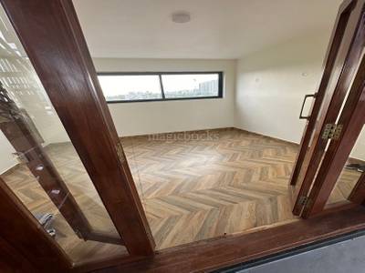 Buy  3 BHK  Villa in  Whitefield   Bangalore Buy  3 BHK  Villa in  Whitefield   Bangalore